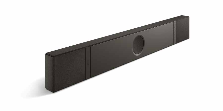KEF XIO And Coda W To Feature At North West Audio Show 2026
Cranage 2026
NWAS 2026
UK HiFi Show 2026