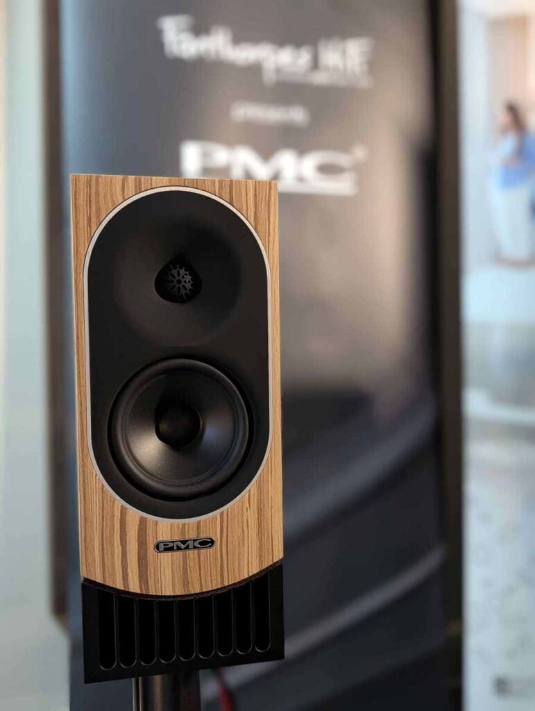 North West Audio Show 2026 Report
NWAS 2026 report
Cranage 2026 report
UK HiFi Show report