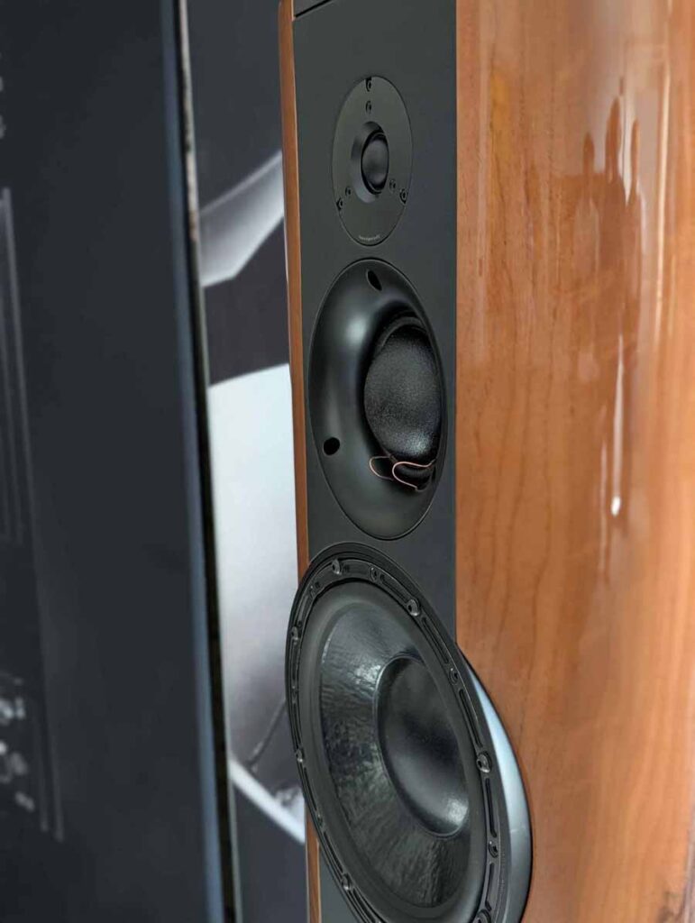 North West Audio Show 2026 Report
NWAS 2026 report
Cranage 2026 report
UK HiFi Show report