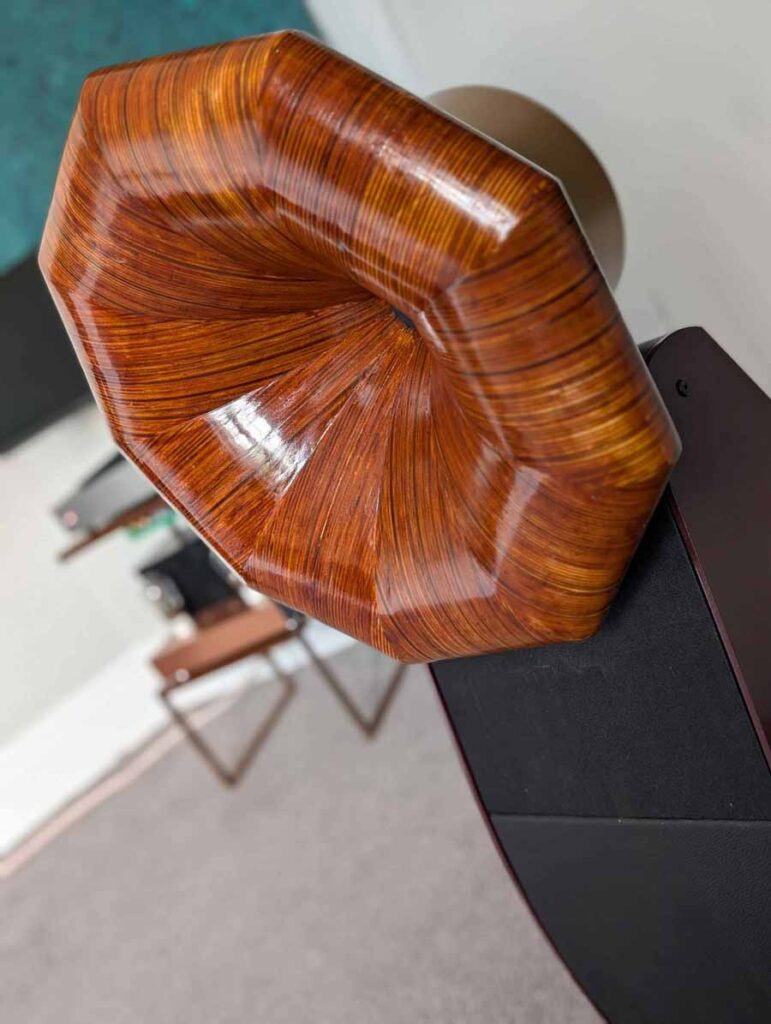North West Audio Show 2026 Report
NWAS 2026 report
Cranage 2026 report
UK HiFi Show report