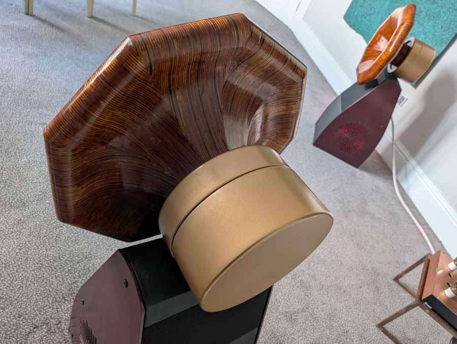 North West Audio Show 2026 Report
NWAS 2026 report
Cranage 2026 report
UK HiFi Show report