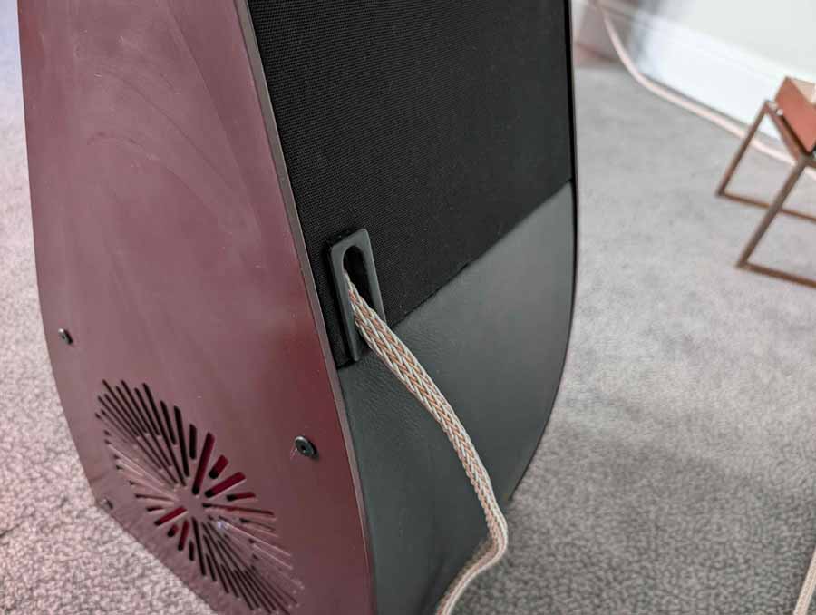 North West Audio Show 2026 Report
NWAS 2026 report
Cranage 2026 report
UK HiFi Show report