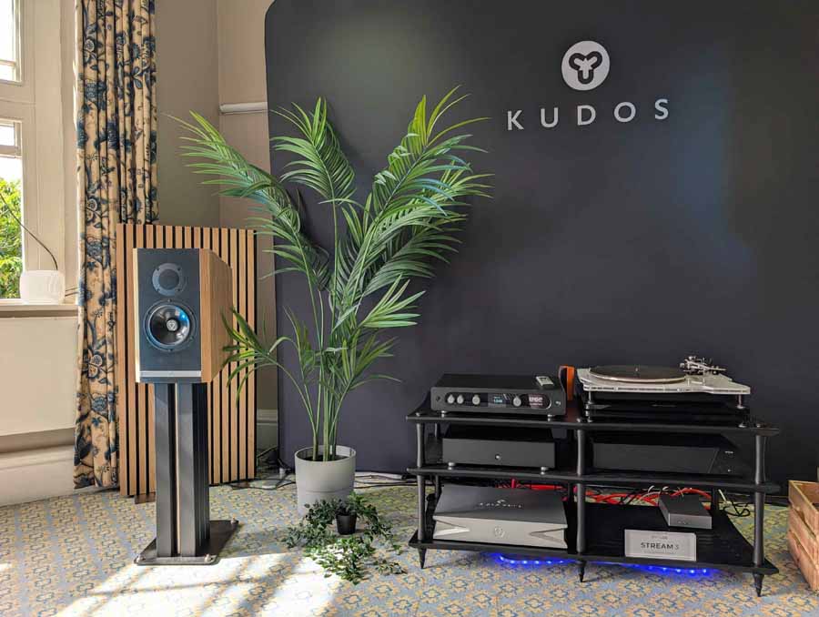 North West Audio Show 2026 Report
NWAS 2026 report
Cranage 2026 report
UK HiFi Show report