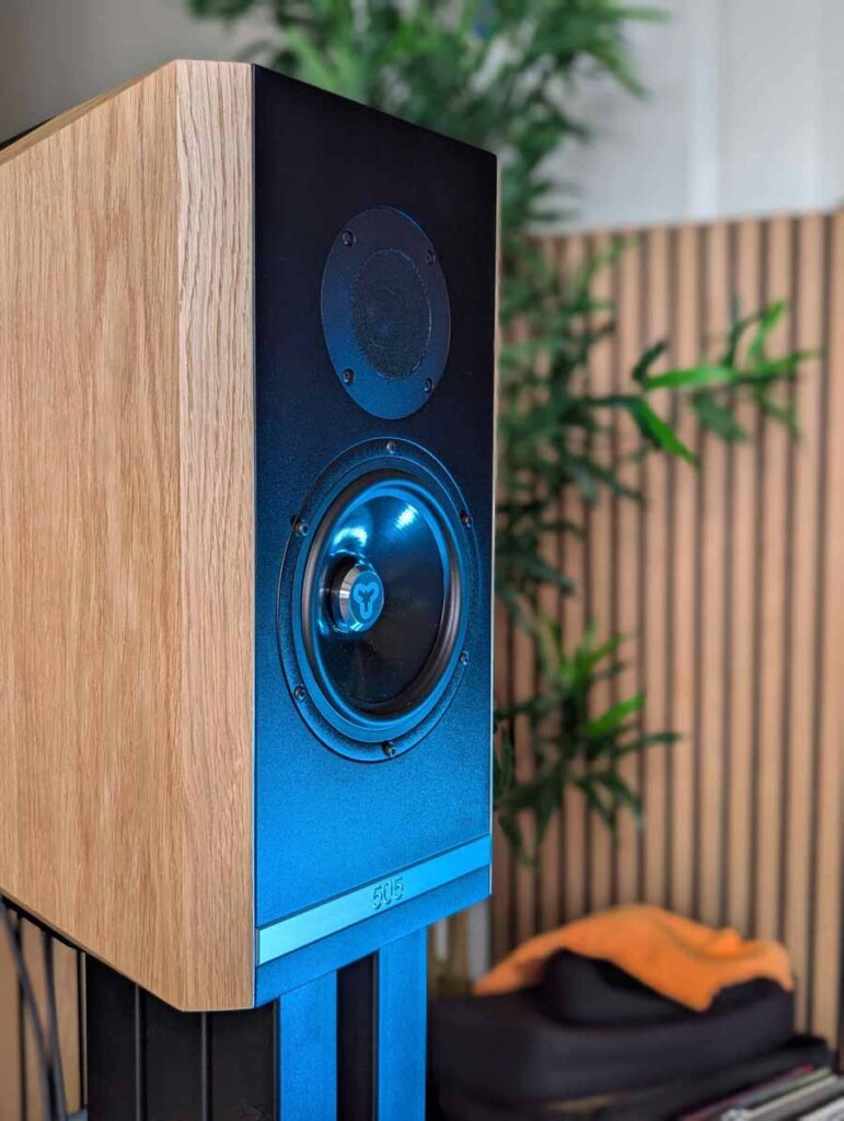 North West Audio Show 2026 Report
NWAS 2026 report
Cranage 2026 report
UK HiFi Show report