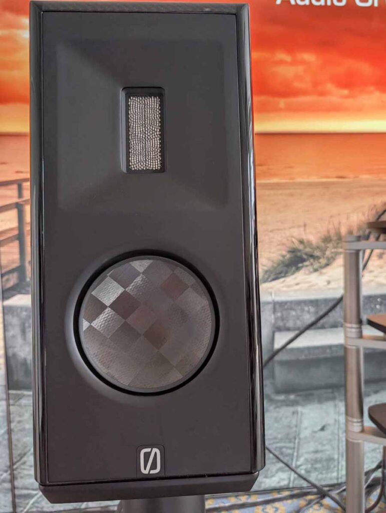 North West Audio Show 2026 Report
NWAS 2026 report
Cranage 2026 report
UK HiFi Show report