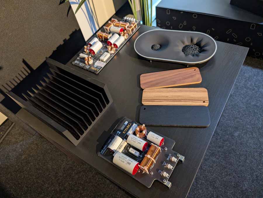 High end vienna 2026 report
vienna high end 2026 report
vienna hifi show 2026