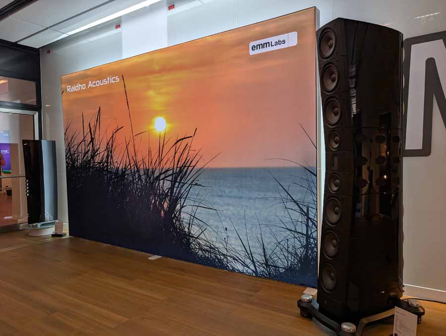 High end vienna 2026 report
vienna high end 2026 report
vienna hifi show 2026