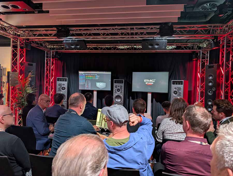 High end vienna 2026 report
vienna high end 2026 report
vienna hifi show 2026