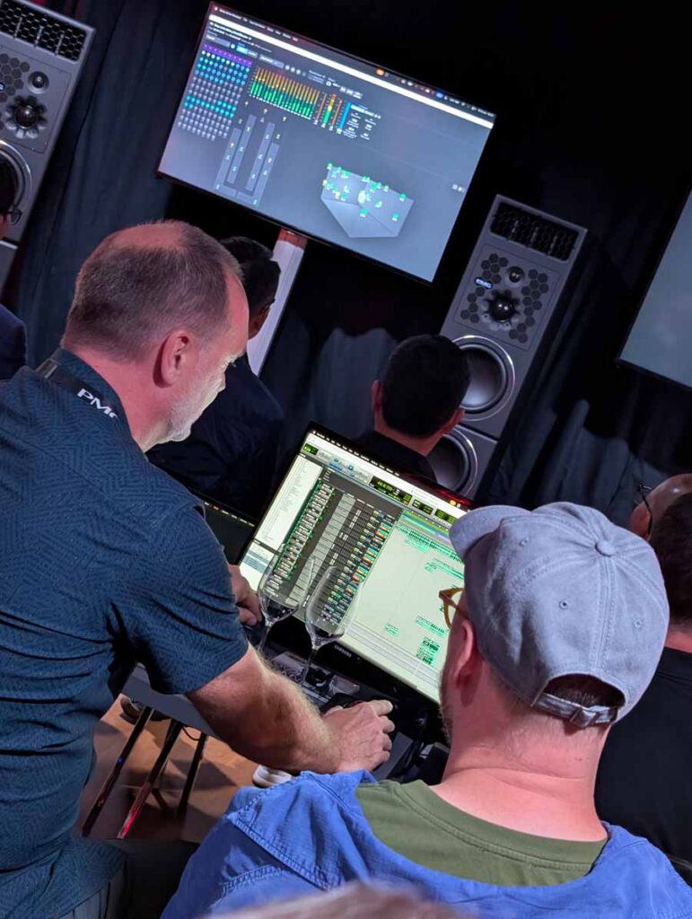 High end vienna 2026 report
vienna high end 2026 report
vienna hifi show 2026