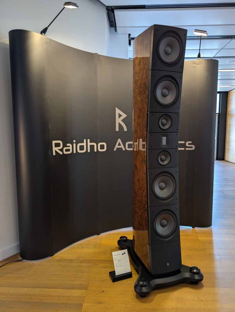 High end vienna 2026 report
vienna high end 2026 report
vienna hifi show 2026