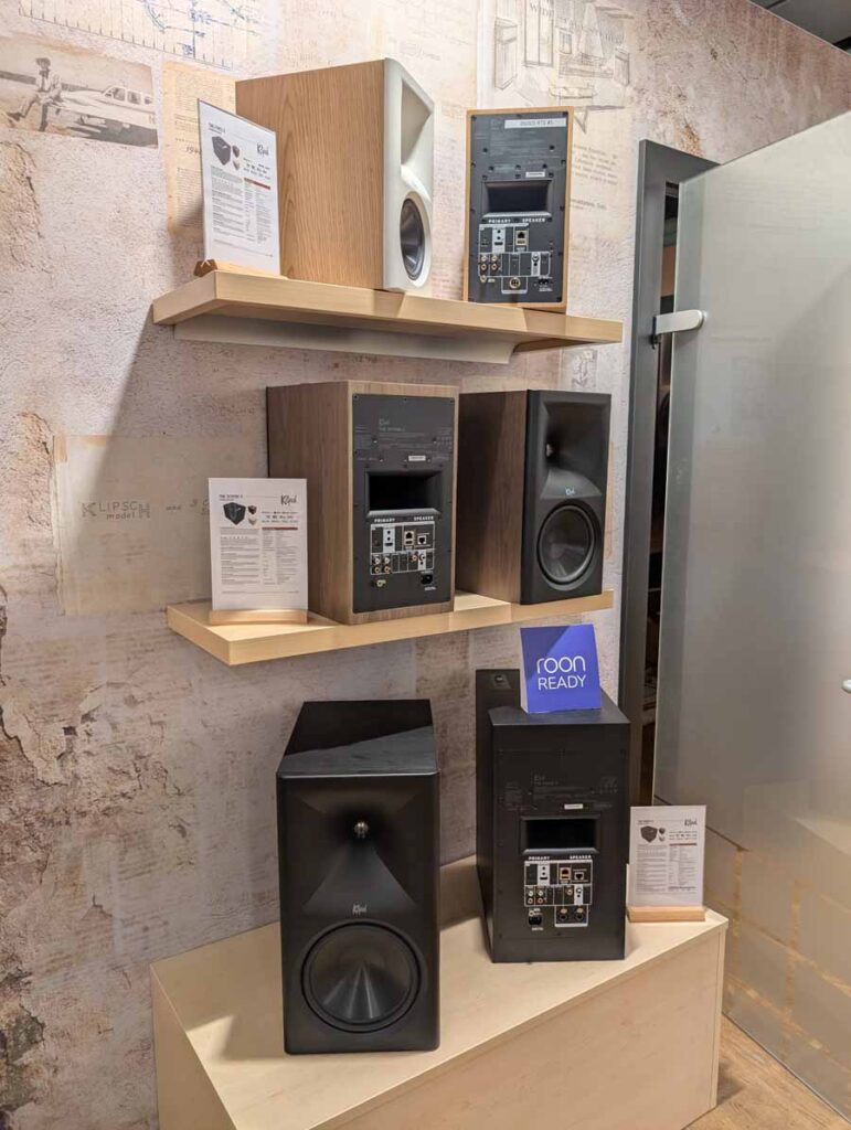 High end vienna 2026 report
vienna high end 2026 report
vienna hifi show 2026