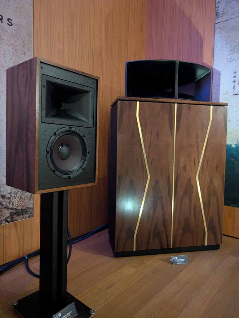 High end vienna 2026 report
vienna high end 2026 report
vienna hifi show 2026
