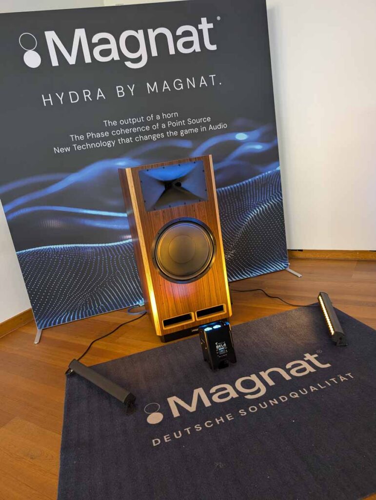High end vienna 2026 report
vienna high end 2026 report
vienna hifi show 2026