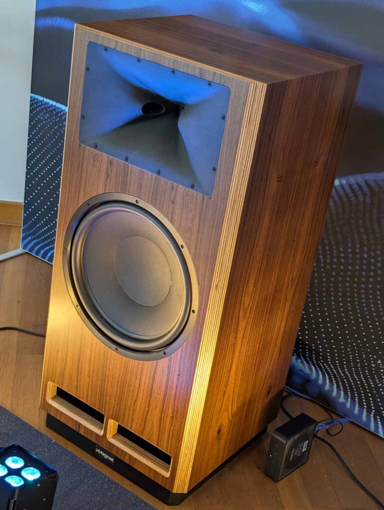 High end vienna 2026 report
vienna high end 2026 report
vienna hifi show 2026
