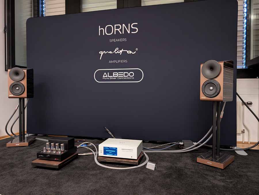 High end vienna 2026 report
vienna high end 2026 report
vienna hifi show 2026