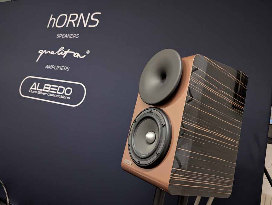 High end vienna 2026 report
vienna high end 2026 report
vienna hifi show 2026