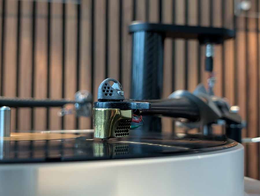 High End Vienna 2026 Report Part Five - Floor 2
Vienna high end show 2026