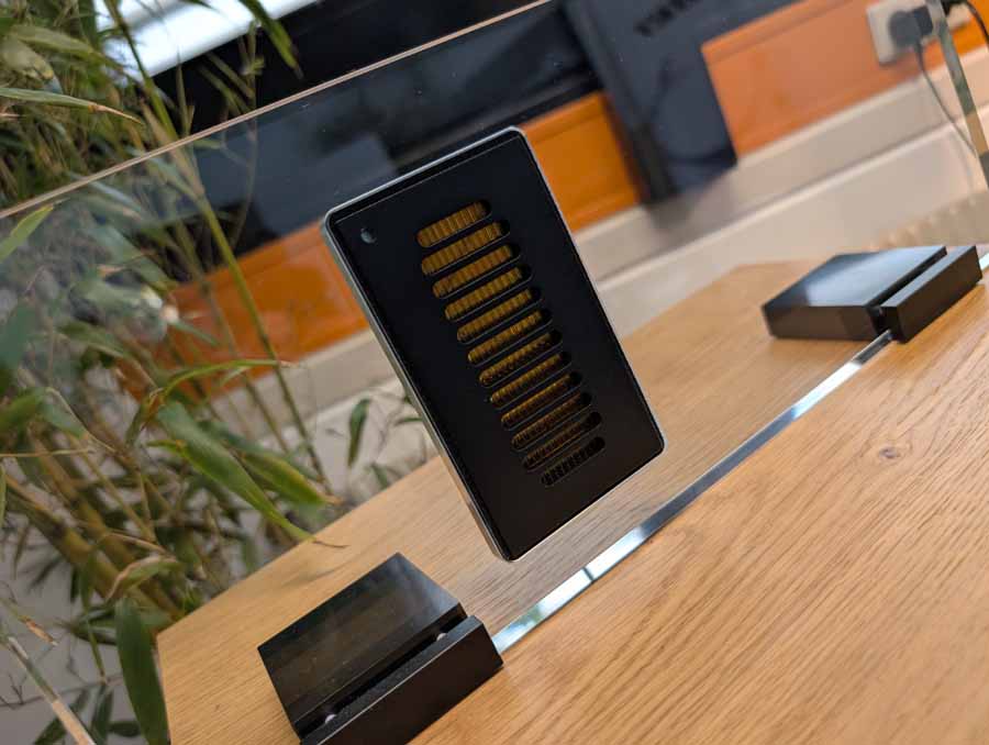 High End Vienna 2026 Report Part Four - Floor 3
Vienna high end 2026
Vienna hifi show 2026