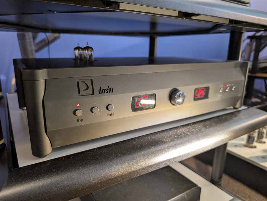 High End Vienna 2026 Report Part Four - Floor 3
Vienna high end 2026
Vienna hifi show 2026