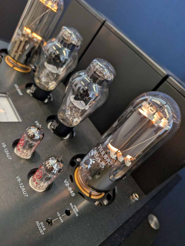 High End Vienna 2026 Report Part Four - Floor 3
Vienna high end 2026
Vienna hifi show 2026
