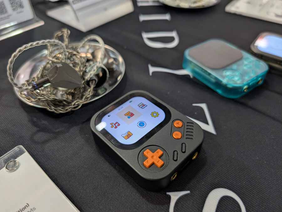 High End Vienna 2026 Report Part Two - Hall X4 World Of Headphones And More