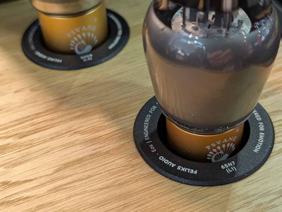 High End Vienna 2026 Report Part Two - Hall X4 World Of Headphones And More