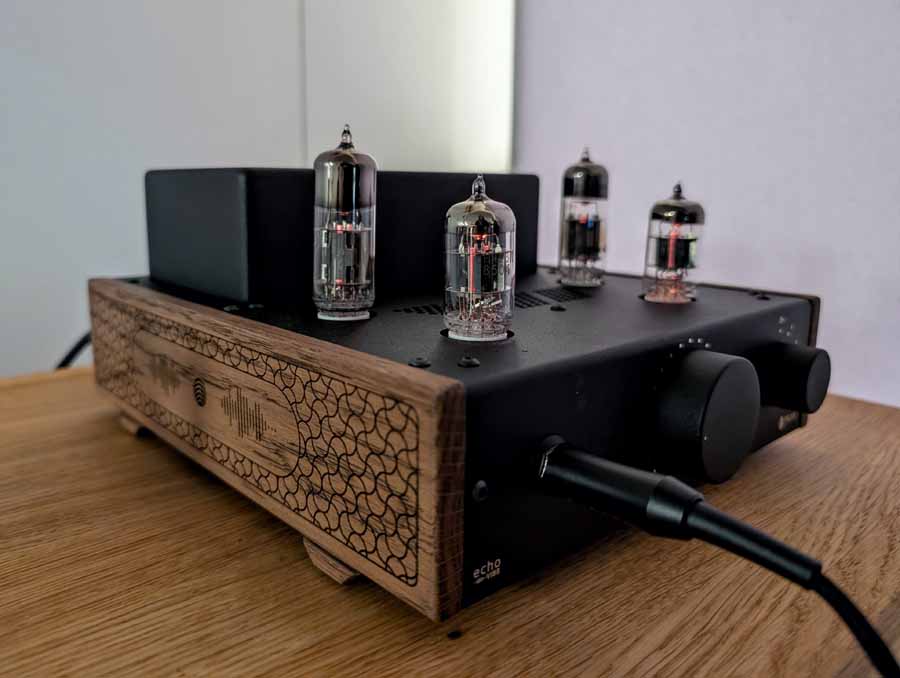 High End Vienna 2026 Report Part Two - Hall X4 World Of Headphones And More