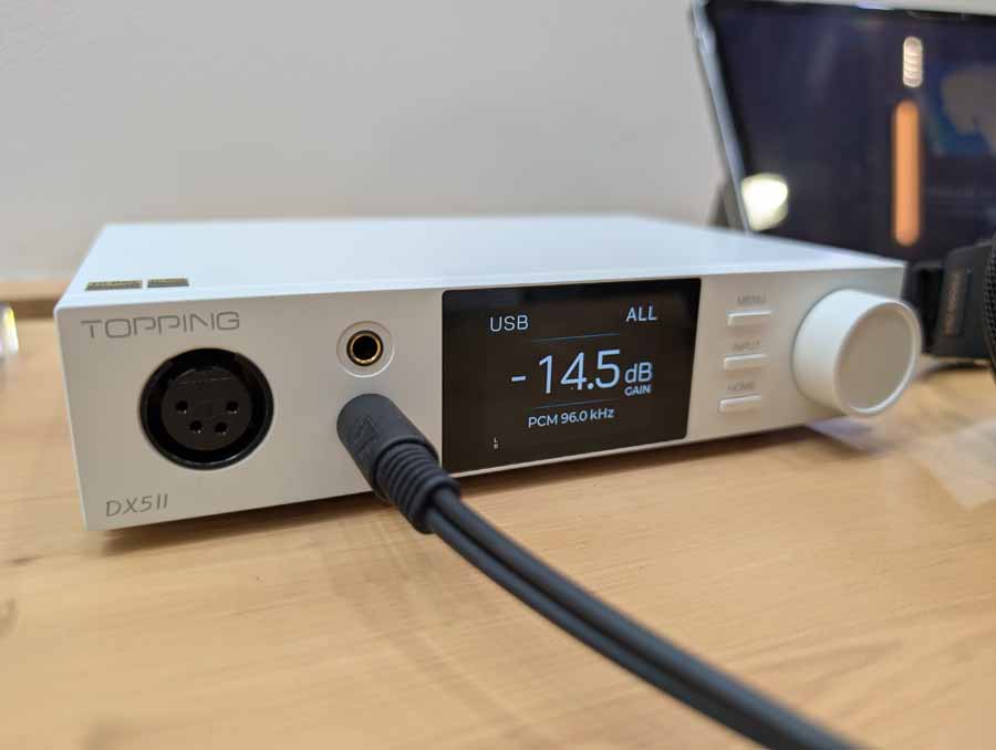 High End Vienna 2026 Report Part Two - Hall X4 World Of Headphones And More