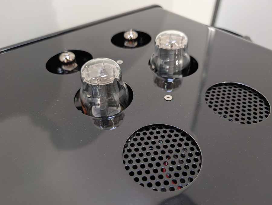 High End Vienna 2026 Report Part Two - Hall X4 World Of Headphones And More