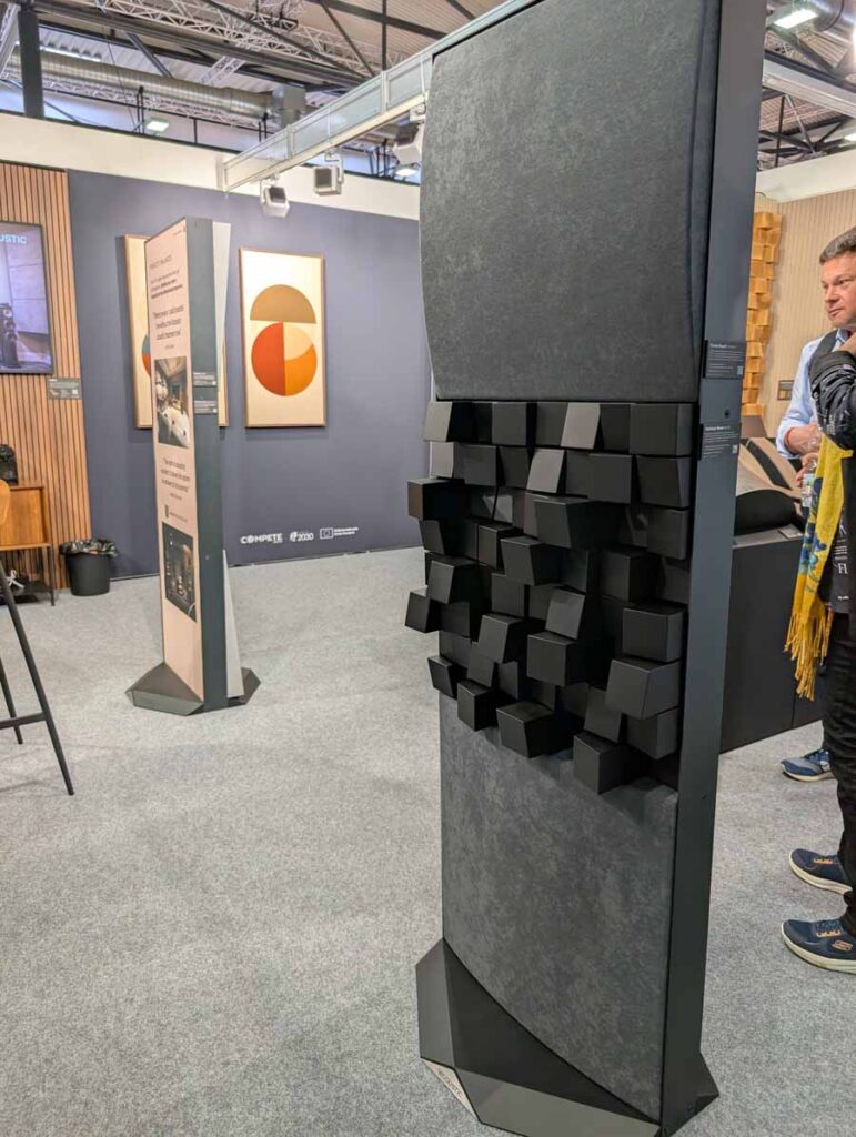High End Vienna 2026 Report Part Two - Hall X4 World Of Headphones And More