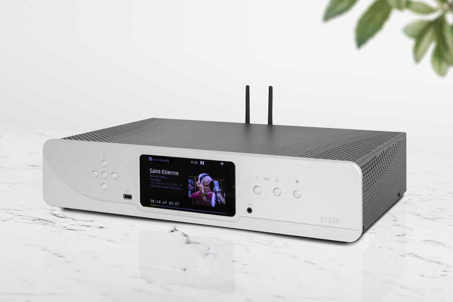 Replay Audio Bring Solen And Atoll To NWAS 2026