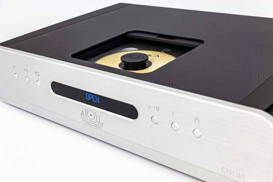 Replay Audio Bring Solen And Atoll To NWAS 2026