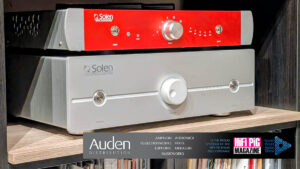 Replay Audio Bring Solen And Atoll To NWAS 2026
