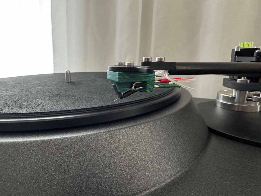 HiFi Deluxe Vienna 2026 Report
High end vienna 2026 report
Vienna hifi show 2026 report