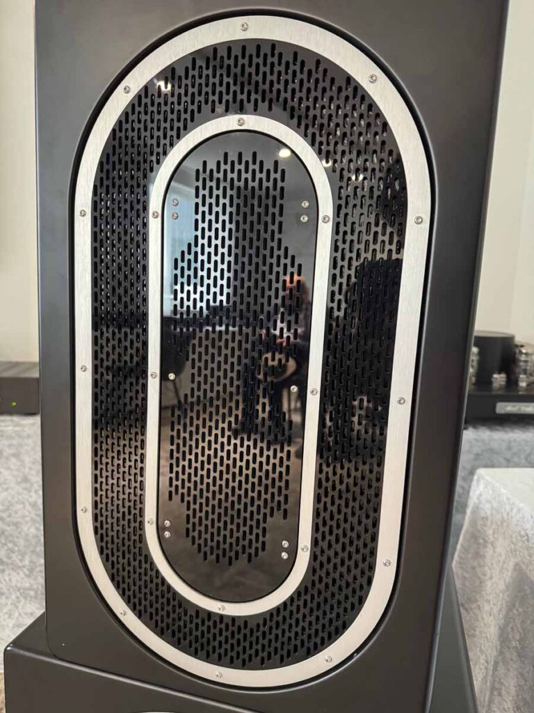 HiFi Deluxe Vienna 2026 Report
High end vienna 2026 report
Vienna hifi show 2026 report