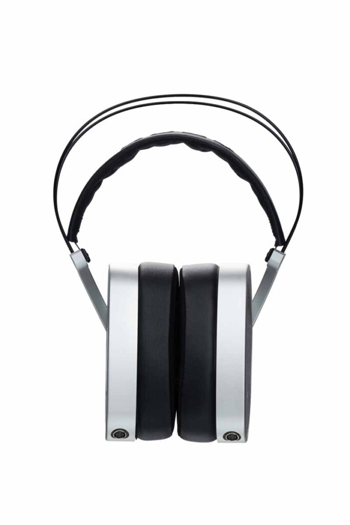 Dan Clark Audio Aeon Core Closed-Back Headphones
headfi
nwas 2026 canjam london 2026