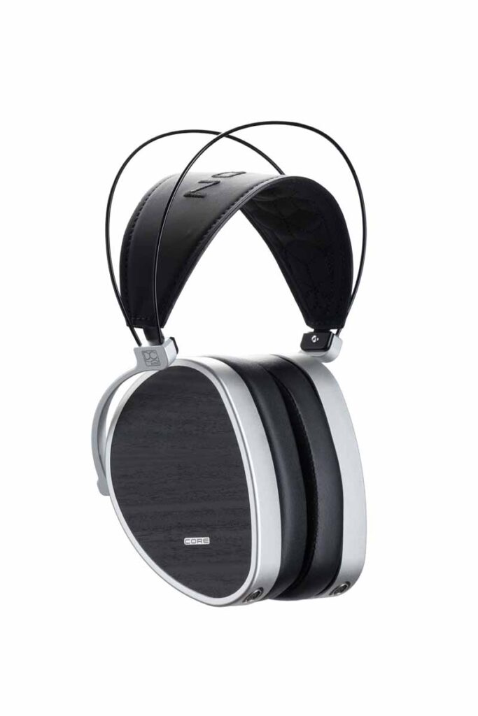 Dan Clark Audio Aeon Core Closed-Back Headphones
headfi
nwas 2026 canjam london 2026