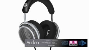Electromod Host UK HeadFi Debuts At NWAS 2026 Cranage 2026 North West Audio Show 2026
