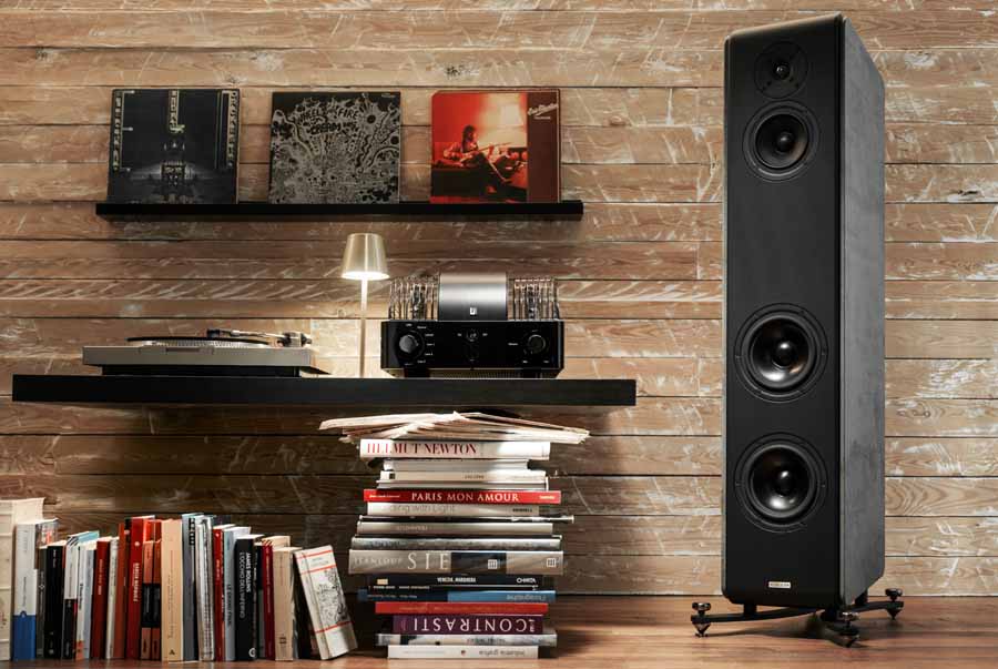 Karma-AV's Cranage 2026 System Features Opera And Unico hifi news
nwas 2026
north west audio show 2026