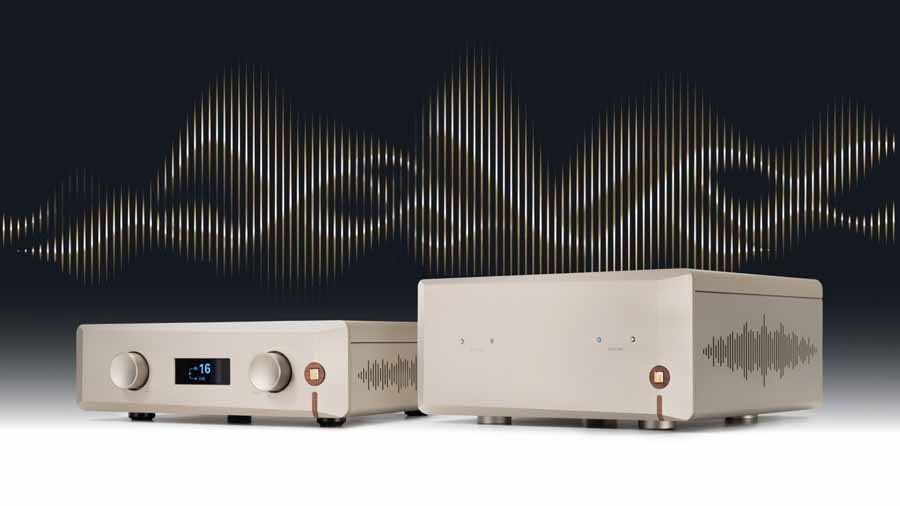 Karma-AV's Cranage 2026 System Features Opera And Unico hifi news
nwas 2026
north west audio show 2026