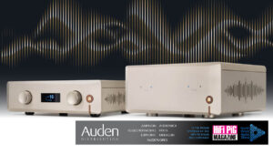 Karma-AV's Cranage 2026 System Features Opera And Unico hifi news nwas 2026 north west audio show 2026