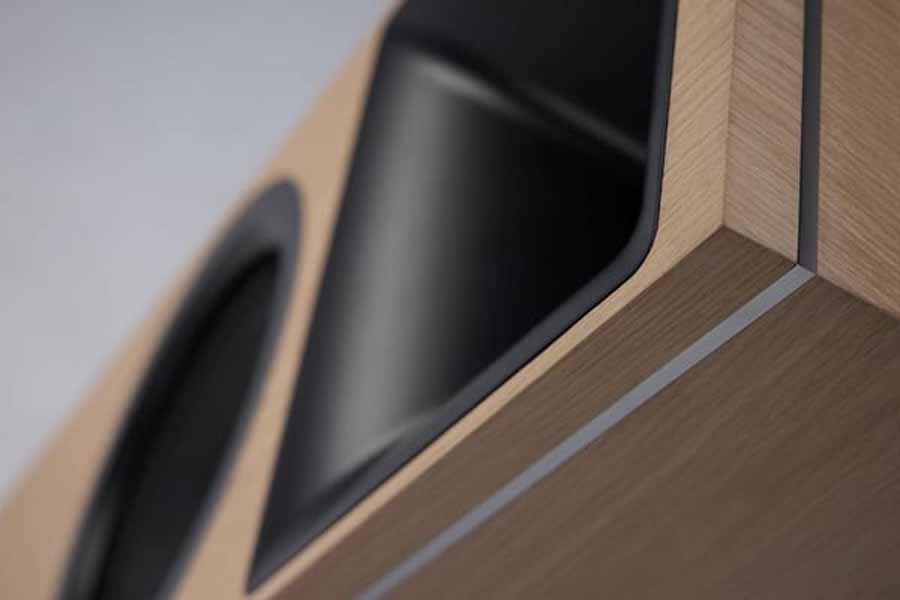 Ø Audio At NWAS 2026 With The Spinning Room hifi news
Cranage 2026
North west Audio Show 2026