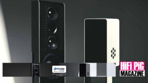High End Vienna 2026 Preview - Silent Pound