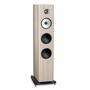 Triangle Solstice Triangle Solstice Loudspeakers – Hifi Pig