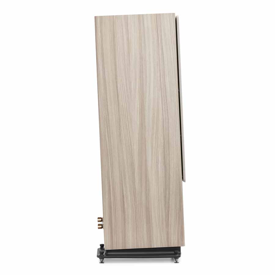 Triangle Solstice Loudspeakers