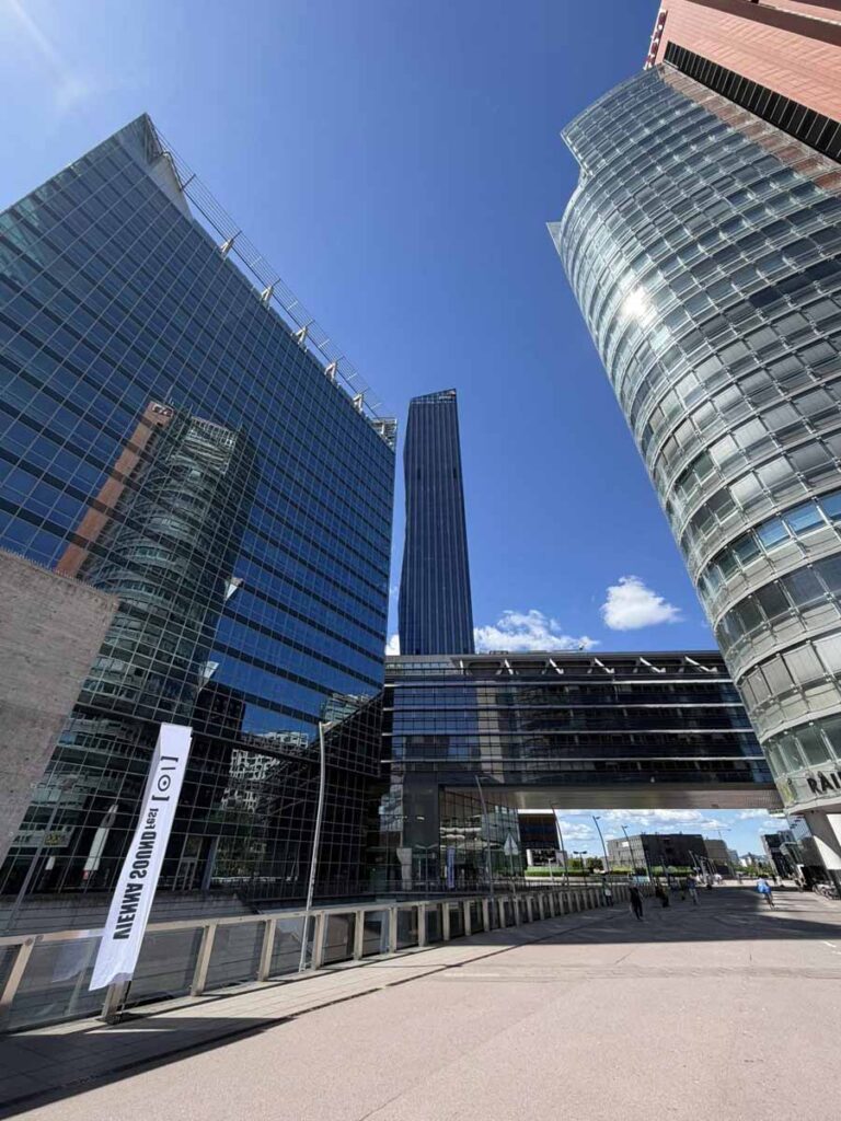 Vienna Sound Fest 2026 Report
High end vienna 2026 report
Vienna high end 2026 report
Vienna 2026 report
