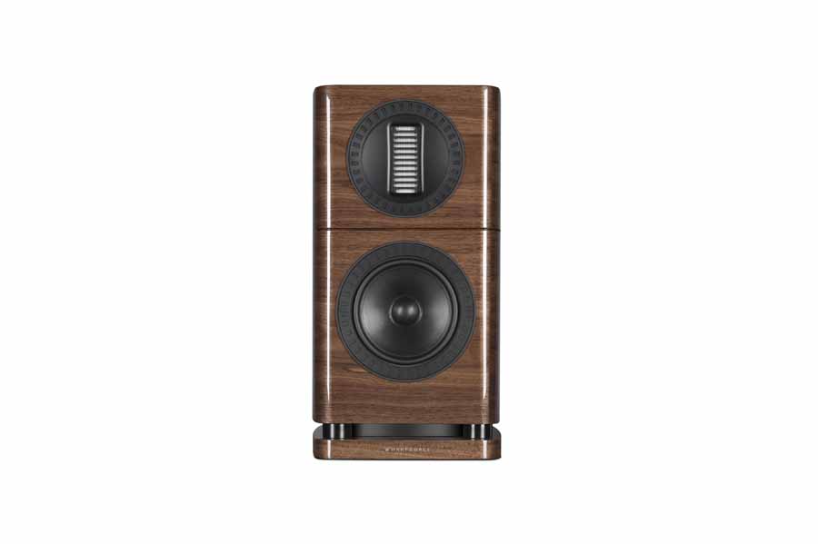 Wharfedale Elysian R Series Loudspeakers