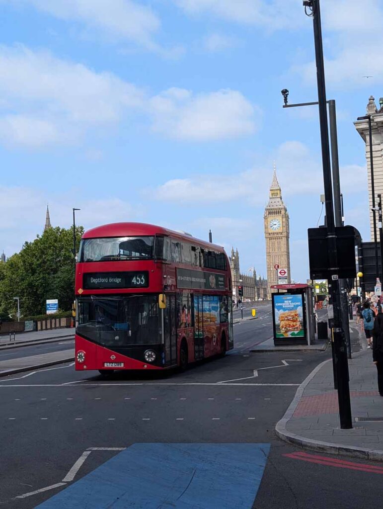 CanJam London 2026 Report