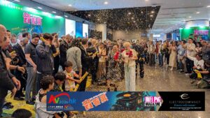 Hong Kong High End AV Show 2026 - Get Ready For The Show hifi news Hong Kong HiFi Show 2026