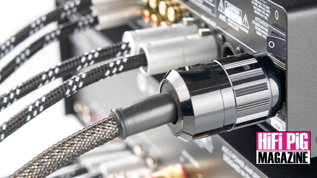 In-Akustik Micro AIR Reference Cable Series Expanded hifi news